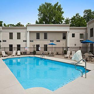 Hotel Quality &