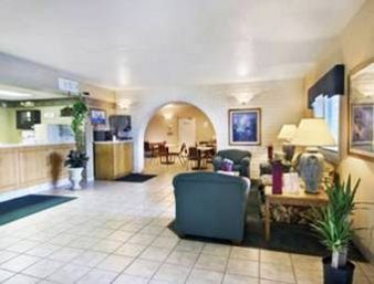 Hotel Quality & 2*