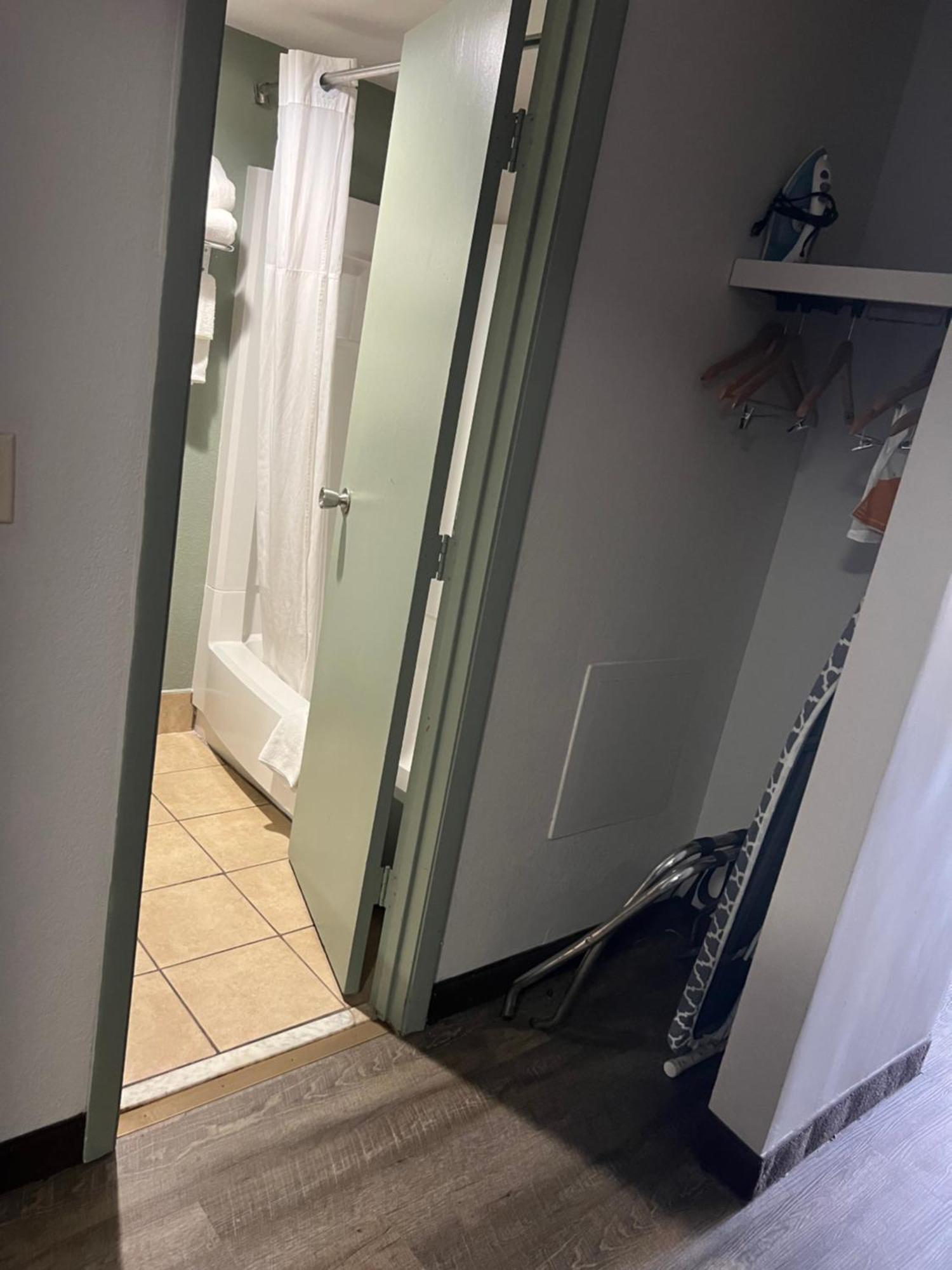 Hotel Quality &